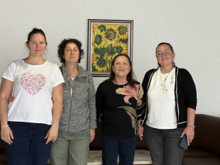 Ба Дуан Джен