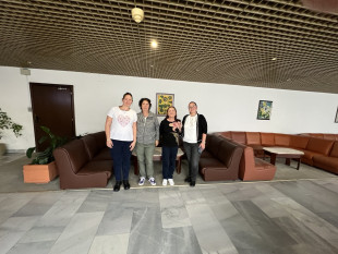 Ба Дуан Джин Боровец