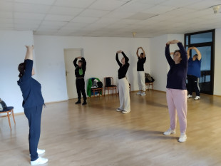 Ба Дуан Джен Боровец