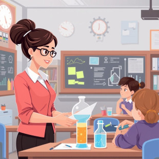 STEM/STEAM СЕМИНАРИ ОНЛАЙН